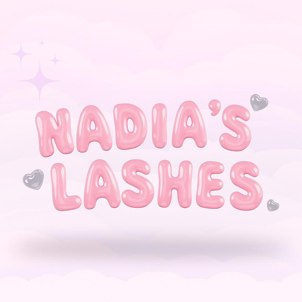 nadyaslashes